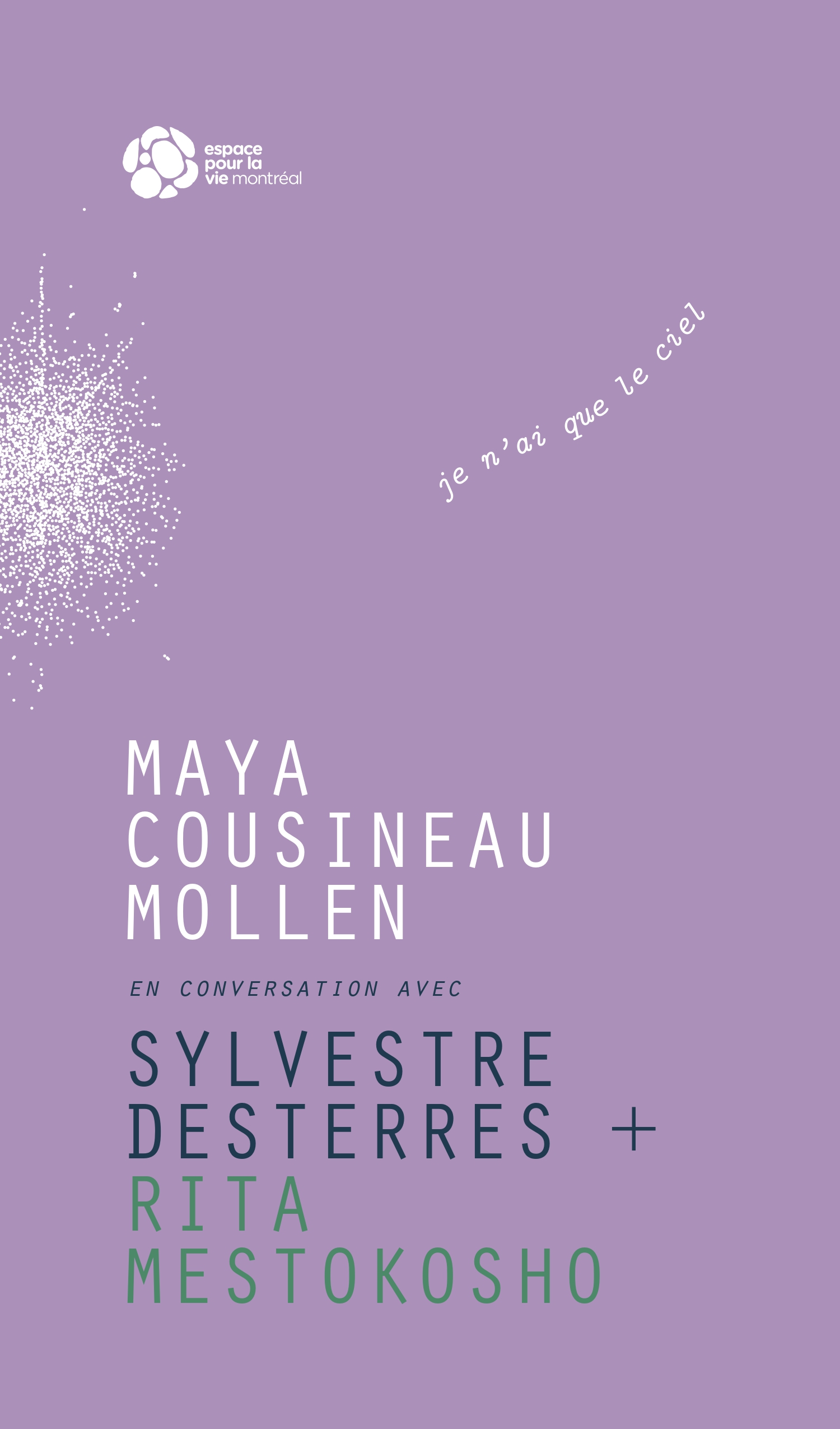 Couverture_Je n'ai que le ciel_page-0001